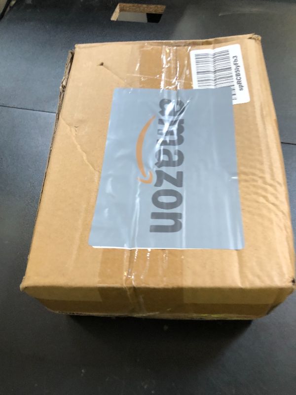 Photo 1 of Hanging Punching Bag for Kids, 2FT PU Leather Boxing Bag with Gloves, Kickboxing Bag Heavy Bag Boxing Equipment for Training Karate Muay Thai Kick Taekwondo(Unfilled)