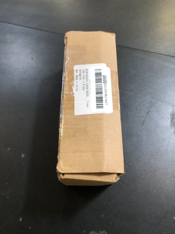 Photo 1 of BEAMINGAUTO 600-101 4WD Front Four Wheel Drive Actuator Fits for Chevy Silverado Avalanche K1500 K2500 K3500 GMC Canyon Yukon Cadillac Escalade Isuzu i-350 1988-2015 Replace OE 26060073 8260600730