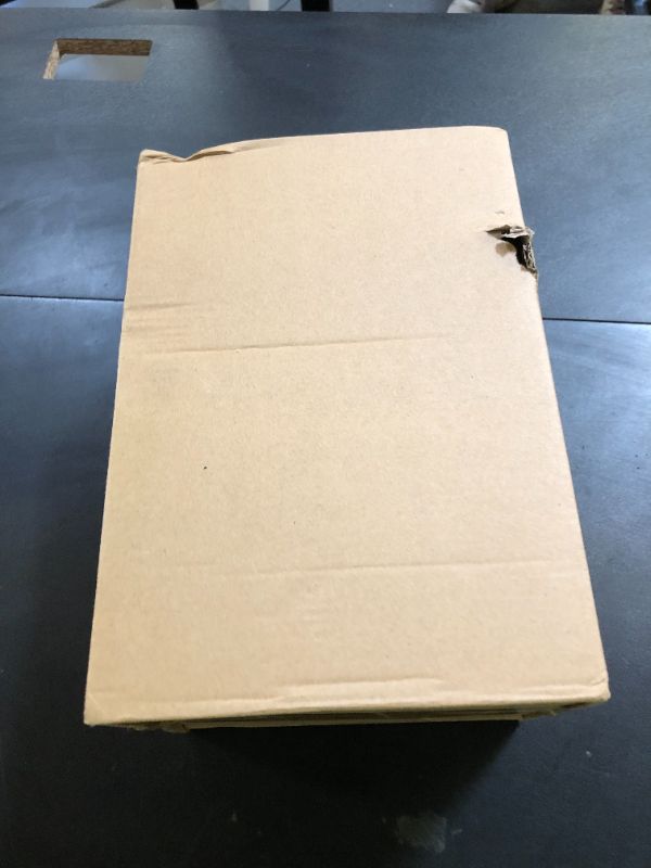 Photo 1 of OMEM Reptile Box Shelter Terrarium Hideout Caves Turtle Ramp Basking Platform Habitat Decor Humidify Hide Cave Resin Rock