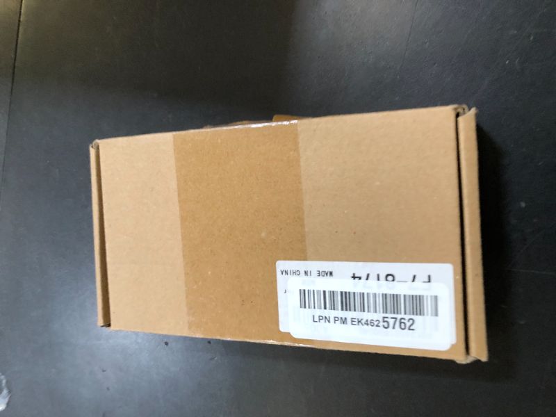 Photo 1 of ALL-CARB Gaskets Set Replacement for Volvo Penta OMC Elbow Riser Sierra 18-0943 3850496 3863191 -Set of 2
