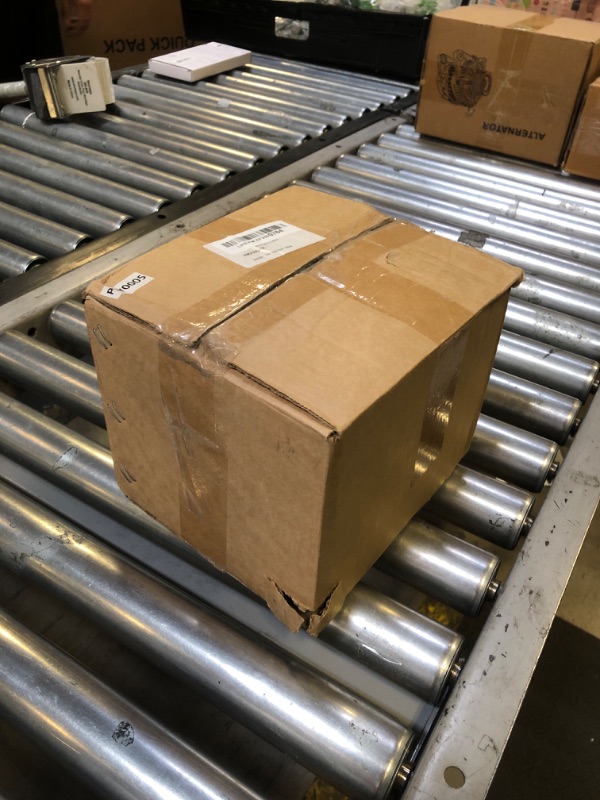 Photo 1 of 7/8" Shaft Vertical Pressure Washer Pump Max 3200 PSI @ 2.5 GPM & Replacement Washer Pump Compatible with HU80722 PS80944 GCV190 RY80930 and More Fit for Homelite, Ryobi, PowerStroke, Troy Bilt,etc.