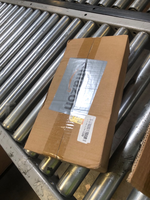 Photo 1 of DaisyInner 599 Pcs Car Air Conditioner Repair Kit Valve Core O Ring and Service Valve Accessories with Caps R12 R134a Refrigeration Core with Remover Installer Tool Rubber Washer