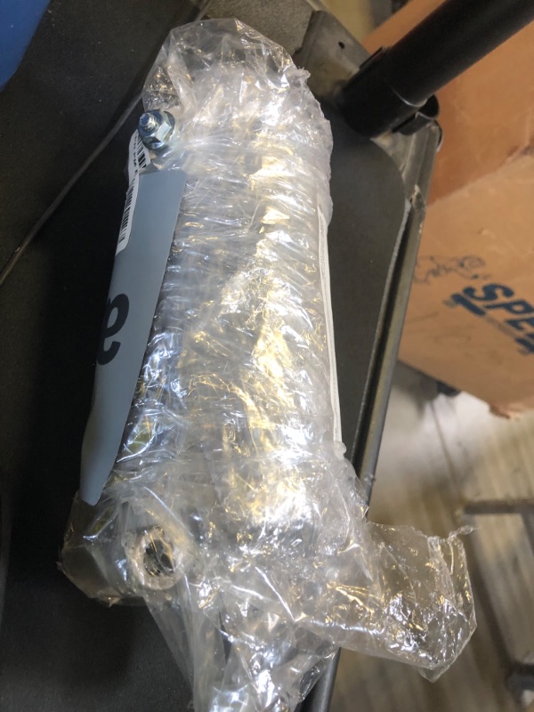 Photo 1 of 1999-1140051 Kohler Starter 7000 Series Starter Motor Replacement Compatible with Cub Cadet Kohler LT1045 LT1050 GT1554 I1046 LTX-1050 LTX-1046 XT1 XT2 RZT-50 20HP-22HP 23HP-25HP 26HP 27HP