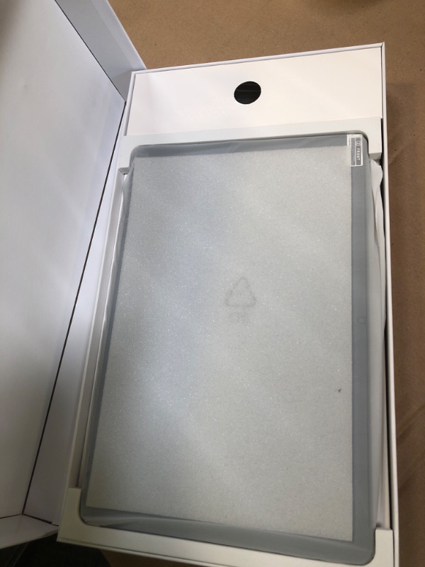 Photo 1 of feonal tablet