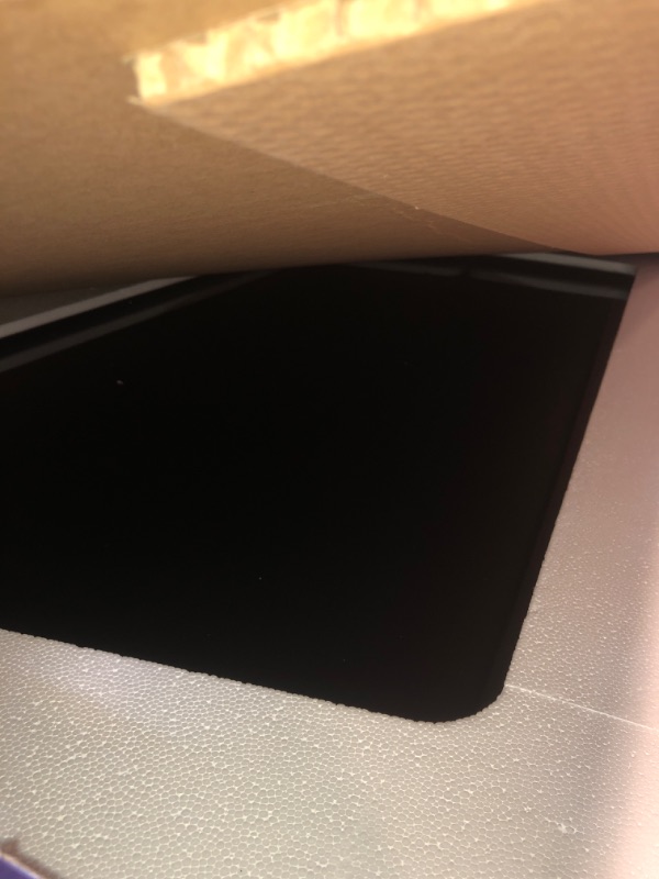 Photo 1 of Roku Smart TV – 65-Inch Pro Series 4K QLED RokuTV with Backlit Roku Voice Remote Pro, Dolby Vision IQ, 120Hz Refresh Rate – Live Local News, Sports, Gaming