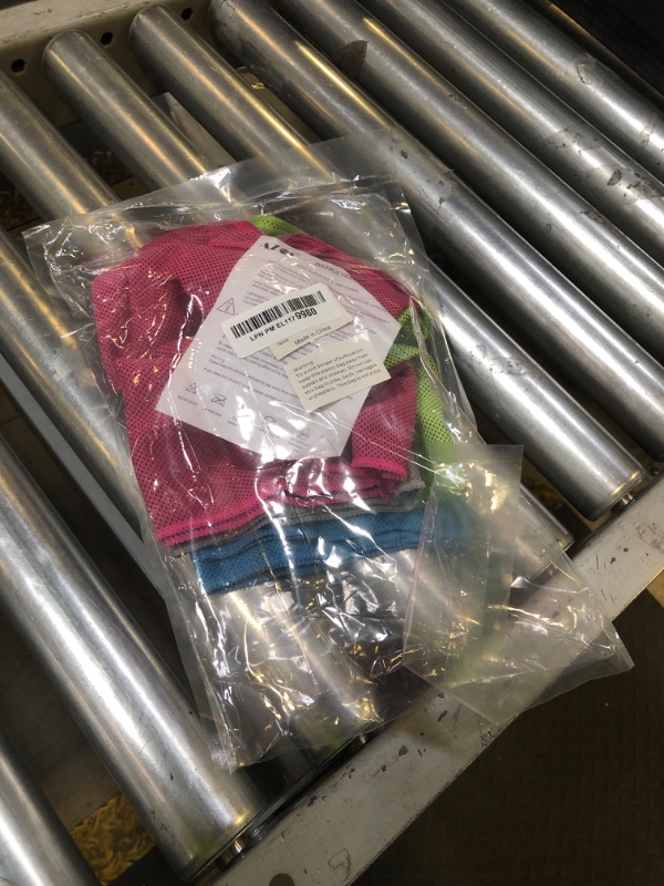 Photo 1 of Cooling Towels for Neck/Face Ice Towel Cooling Neck Wraps for Hot Weather Sweat Towels Microfiber Chilly Towel cold Rags Soft Breathable Quick Dry for Indoor /Outdoor/Yoga/ Gym/Working out?40''x12''?