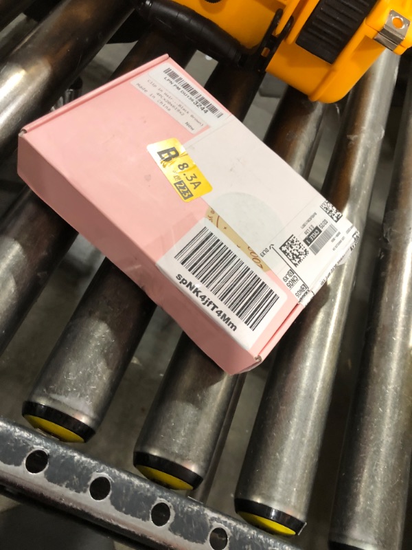 Photo 1 of Clip in Hair Extensions, FLUFYMOOZ 4PC 100? Pure Protein Silk Hair Extensions Long Soft Natural Hairpiece 20 Inch Curly Hair Extension for Women (Black Brown)