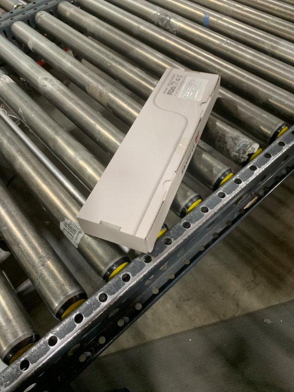 Photo 1 of Astercook Knife Set, 13 Pieces Kitchen Knives Set with Healthy Anti-Rust Coating, Dishwasher Safe, Stainless Steel Chef Knife Sets with 6 Blade Guards, Perfect Holiday Gifts for Kitchen