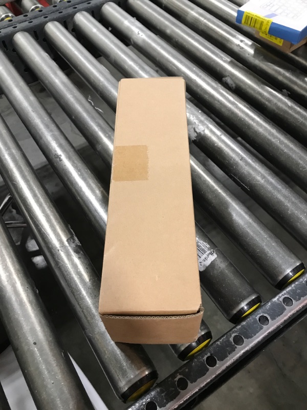 Photo 1 of WEBANG 12 Inch Linear Shower Drain Rectangular Floor Drain with Accessories Reversible 2-in-1 Cover Tile Insert Grate Removable SUS304 Stainless Steel CUPC Certified Brushed Gold