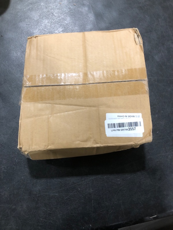 Photo 1 of 98523 97352 Natural Gas Conversion Kit Compatible with Monument Grills Model 41847NG 77352NG & Denali 605,Convert Your Grill from Propane to Natural Gas,10 Ft 1/2" ID Natural Gas Hose