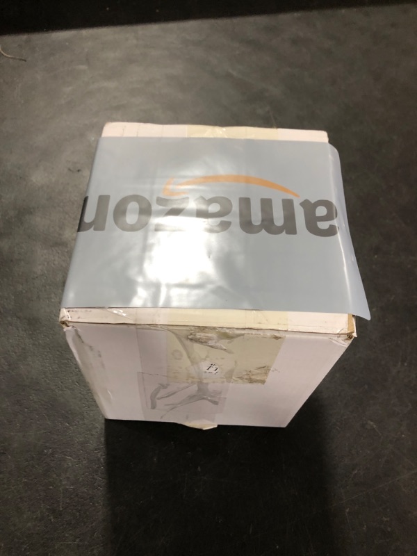 Photo 1 of Honoson Flamingo Rubber Duckies Bulk Pink Flamingos Bath Toys Floating Squeak Seasonal Holiday Rubber Ducks for Baby Shower Party Favors, Cake Decoration, Classroom Prizes