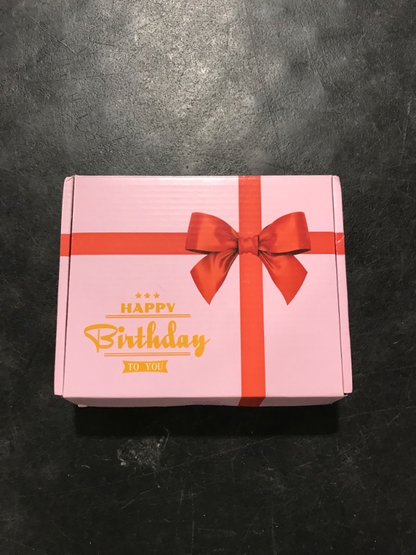 Photo 1 of 15th Birthday Decorations for Girls, Including Sash, Crown/Tiara, Candles, Cake Toppers. 15th Birthday Gifts for Girls