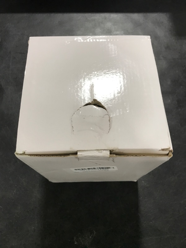 Photo 1 of RIDGE WASHER Foot Valve Sewer Jetter Kit for Pressure Washer, Power Washing Ball Valve, 4000 PSI Foot Control Valve
