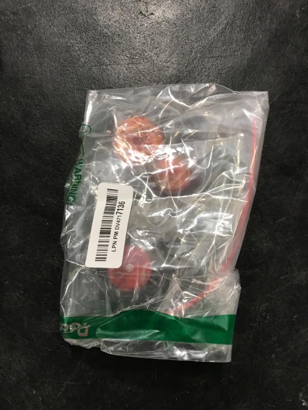 Photo 1 of Beyblade X Beyblade X UX-02 Starter Hell's Hammer 3-70H