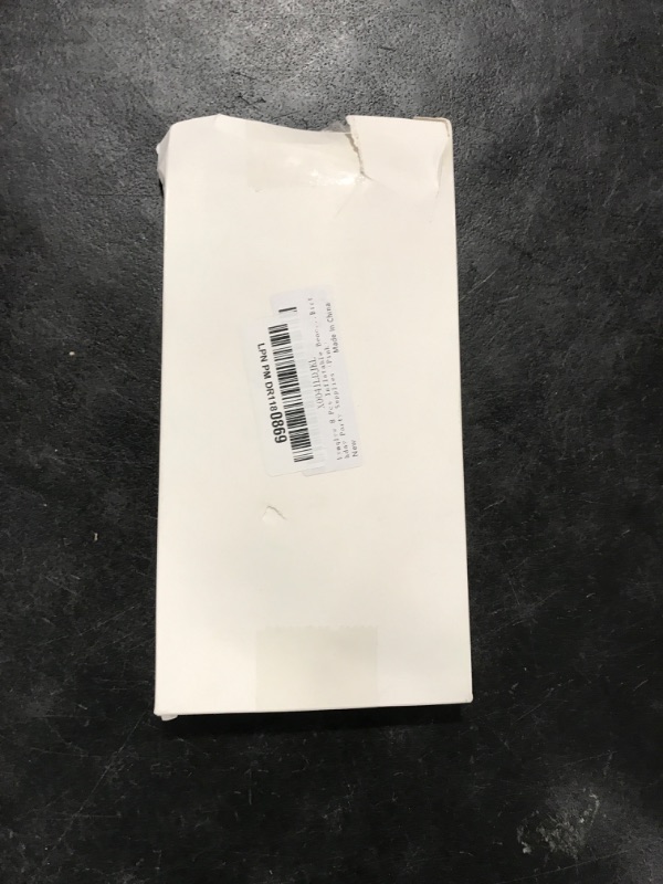 Photo 1 of kymqlyw 8 Pcs Inflatable Beach Ball 12 inch Swimming Pool Balls Summer Outdoor Decor Ball Ornaments Floatable Ball for Swimming Pool Birthday Party Supplies (Pink)