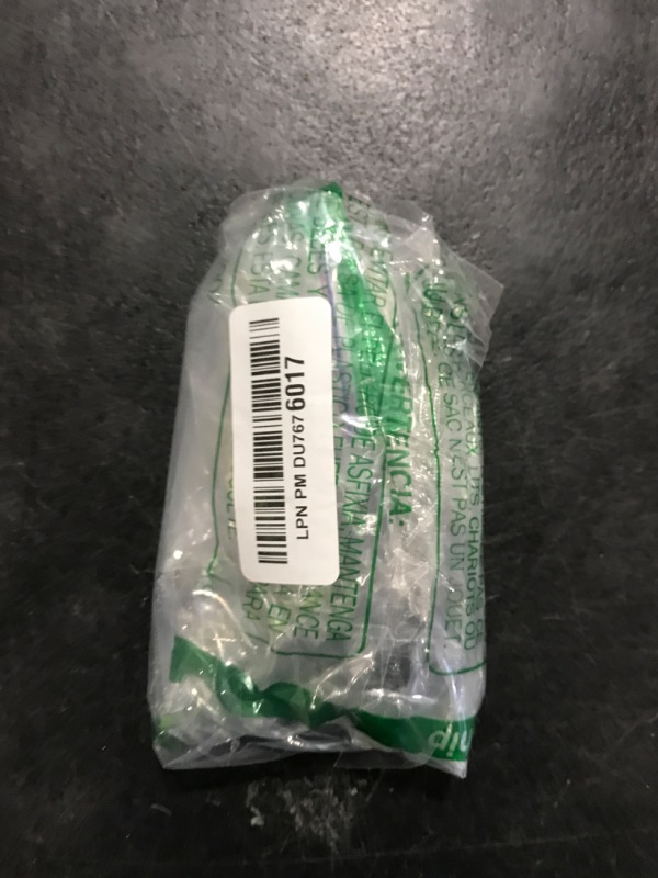 Photo 1 of Alise 2Pcs 4inch Flip Latch Gate Latches Safety Door Lock for Barn Wood Fence Sliding French Doors,Heavy Duty SUS304 Stainless Steel Gate Hardware,Matte Black MS9500B-2P