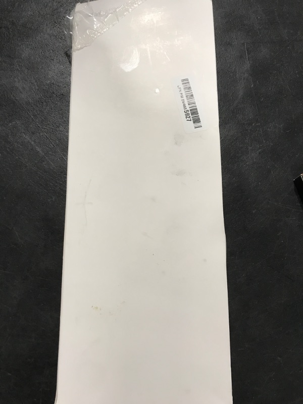 Photo 1 of 2024 Upgrade Grabber Reacher Tool, 360° Rotating Head, Wide Jaw, 32" Foldable, Lightweight Trash Claw Grabbers for Elderly, Reaching Tool for Trash Pick Up Stick, Litter Picker, Arm Extension (Orange)