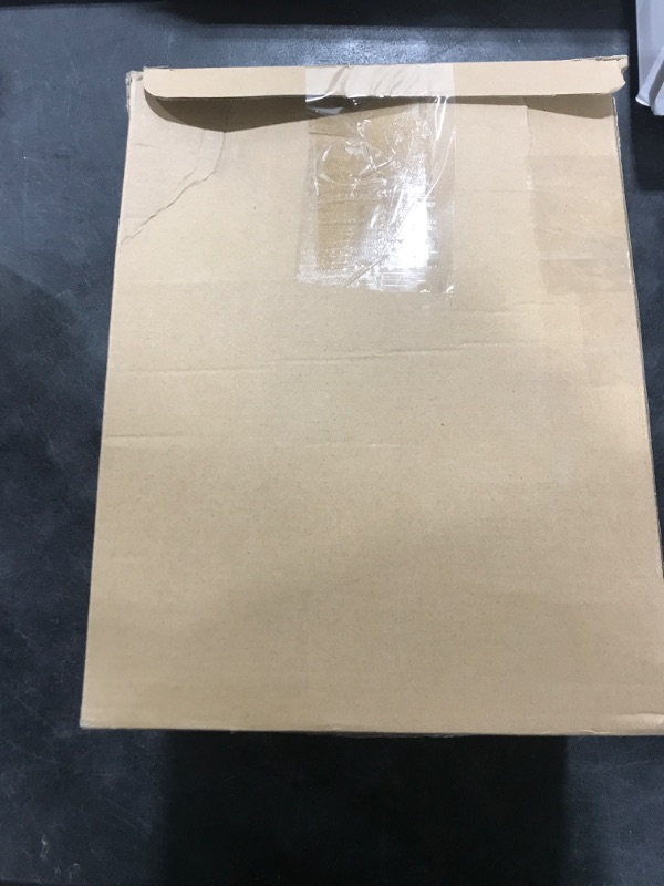 Photo 1 of Skylety 80 Pcs 6 Inch Cake Containers with Lid and 2 Rolls Ribbons Plastic Disposable Cake Containers Black Cake Box Clear Bakery Cake Carrier with Transparent Dome Product for Cupcake Transport