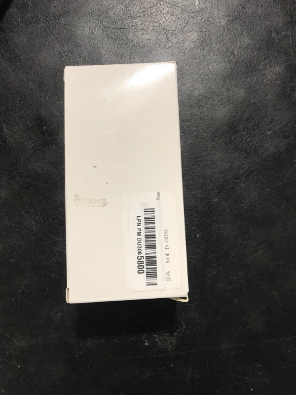 Photo 1 of JOOGTO Water Pitcher Filter Replacement for LS Home Water Filter Pitchers and Dispensers.Can Effectively Remove Dirt, Sand, Cloudiness Microplastics, PFAS, 30+ Contaminants From Water(6+1)