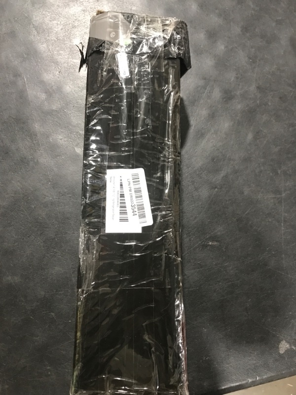 Photo 1 of Antstone 1/4” 3/8” 1/2” O.D. Tubing Bender 3 in 1 Tube Bender 180° HVAC Copper Aluminum Tubes Bending Tool for Air Conditioning Refrigeration Repair