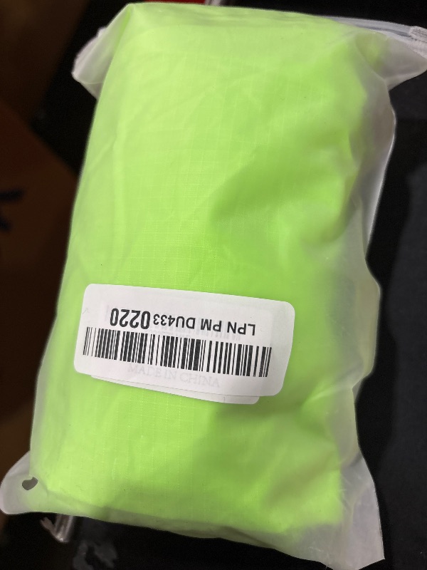 Photo 1 of Frelaxy Compression Sack, 40% More Storage! 11L/18L/30L/45L Compression Stuff Sack, Water-Resistant & Ultralight Sleeping Bag Stuff Sack - Space Saving Gear for Camping, Traveling, Backpacking