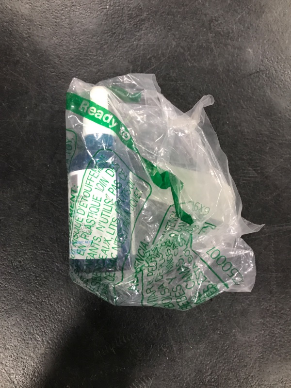 Photo 1 of La Roche-Posay Hyalu B5 Pure Hyaluronic Acid Serum for Face, with Vitamin B5, Anti-Aging Serum for Fine Lines and Wrinkles, Plumps and Repairs Dry Skin, Safe on Sensitive Skin