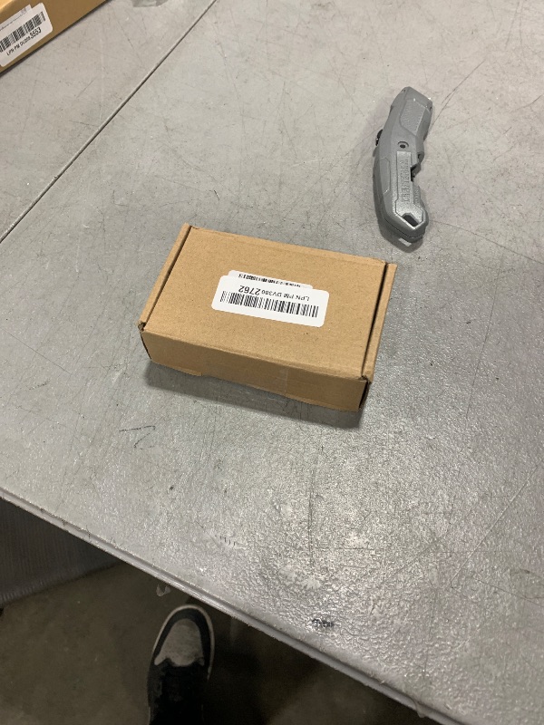Photo 1 of 1/4-20 x 2" Flat Head Socket Cap Screws Countersunk Bolts, Allen Socket Drive, Stainless Steel 18-8 (304), Bright Finish, 50 PCS