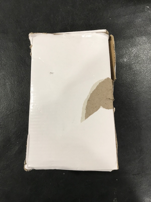 Photo 1 of ZHSYMX Air Ride Controller Air Ride Manifold Bag Controller Solenoid Valve 1/4 NPT 0-300Psi 12V Control Air Bag Suspension