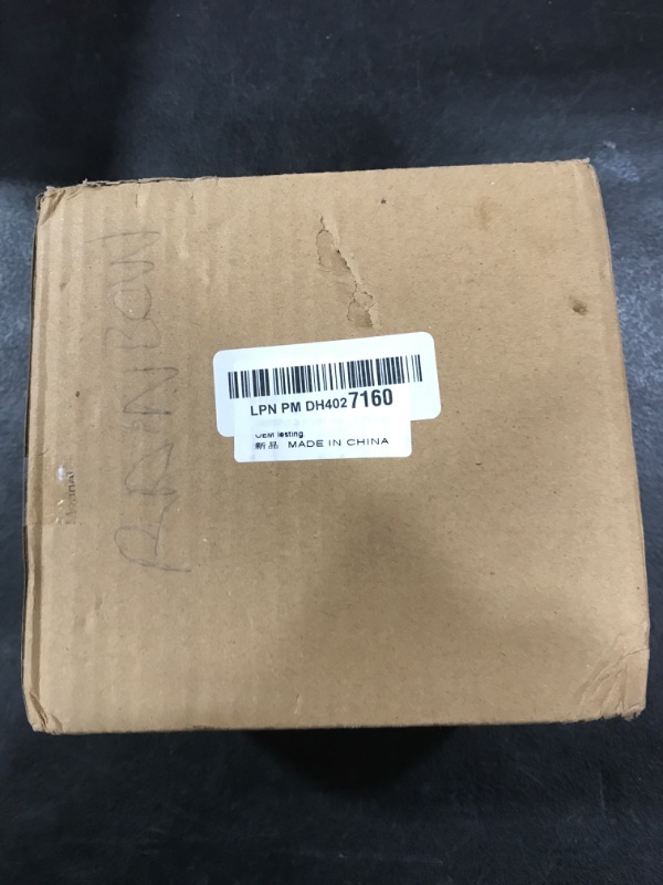 Photo 1 of OM75P (10) ESGN Microwave Magnetron, WB27X10017 of GE Samsung Microwave Oven,Replace WG02F05628 WB27X10380 AP2025937 PS239126,Passed OEM Testing.