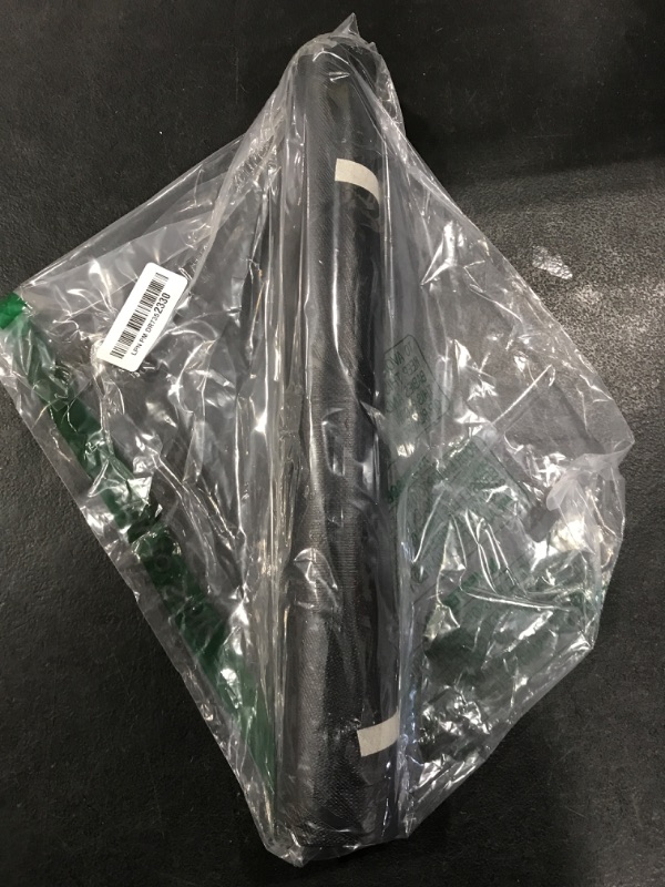 Photo 1 of Self Adhesive Black Peel and Stick Wallpaper 15.7" X 118" 3D Hexagon Geometric Embossed Contact Paper Removable Easy Peel Off Wallpaper Textured Wall Paper for Cabinet Bedroom