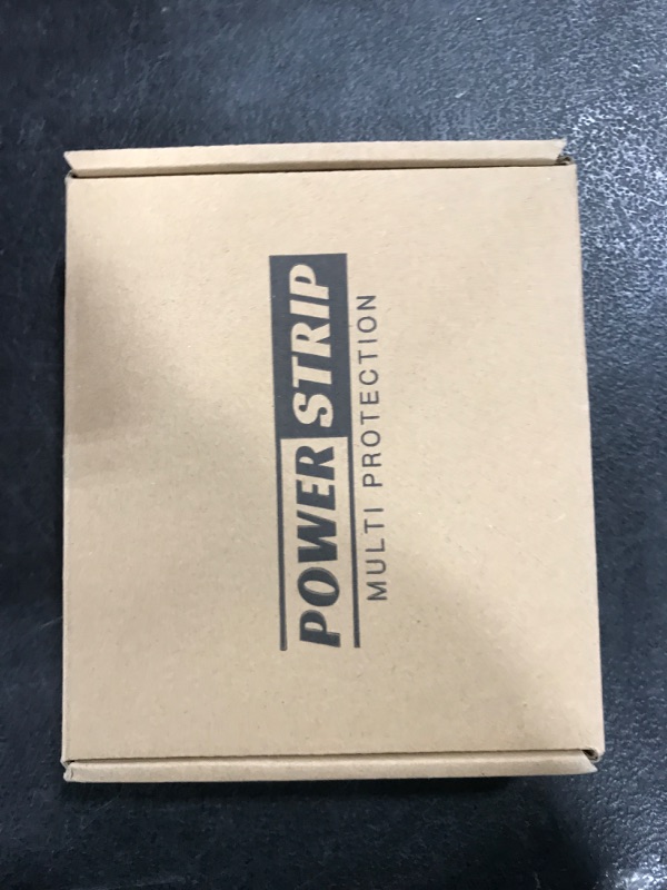 Photo 1 of European Travel Plug Adapter with USB C, International Plug Adapter with 3 AC Outlets and 4 USB Ports, Type C Plug Adapter for US to Most of Europe Iceland Spain Italy France Germany etc