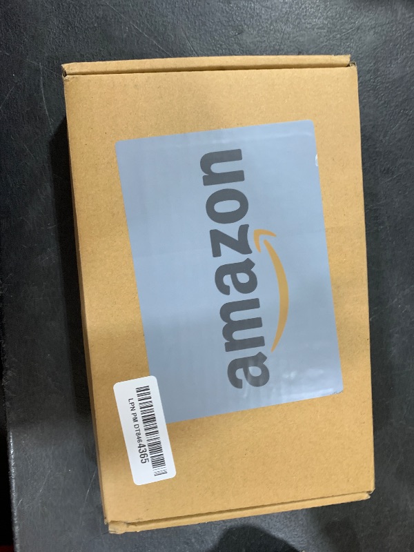 Photo 1 of Cyclon MTB Hydraulic Disc Brakes Set, Black/Red Aluminum Alloy Hydraulic Brakes for Mountain Bike Left Front 1000mm Right Rear 1700mm Hydraulic Bicycle Brakes with is/PM Adapter Fit 160mm Rotor