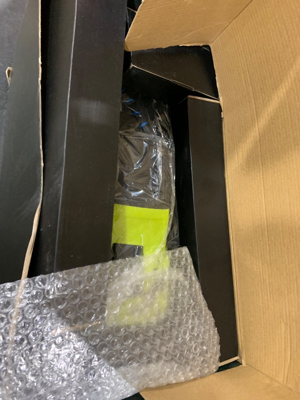 Photo 1 of AMORIL 1/10 RTR Brushless Fast RC Cars for Adults,Max 50mph Hobby Electric Off-Road Monster Truck,Waterproof High Speed RC Car 4WD Remote Control Car with 3S Lipo,Green