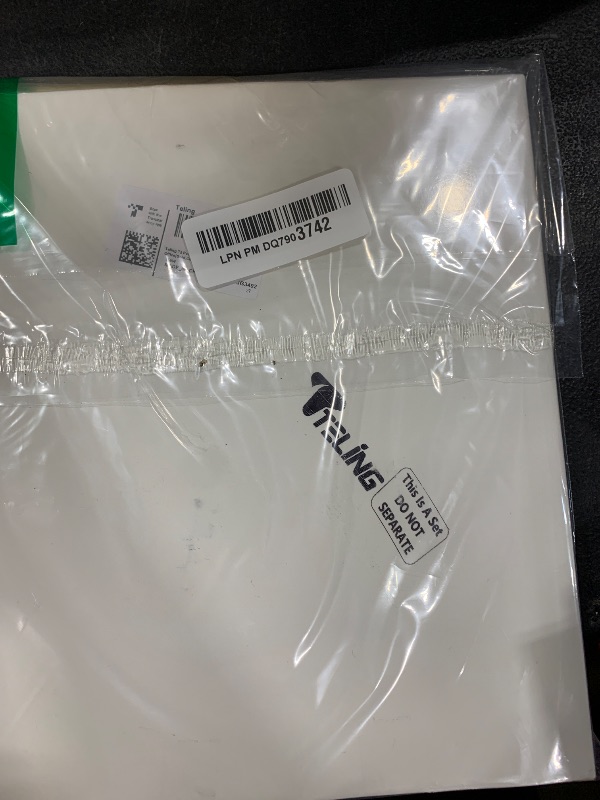 Photo 1 of Teling 72 Pcs Small Ballpoint Pen Mini Pens Bulk 4 Inch Short Small Tiny Black Ink Ballpoint Writing Tool for Notebook Pockets Signature Notepads School Office(Gold,Classic Style)