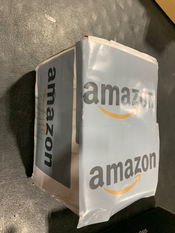 Photo 1 of wylksylk Inflatable T-Rex Dinosaur Costume, Inflatable Costume Dinosaur for Adults,Dinosaur Cosplay Party Halloween Christmas Costume