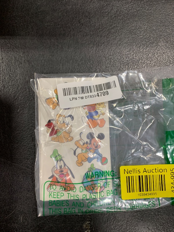 Photo 1 of 10 Sheets Kids Love Temporary Tattoos 60 pcs Cartoon Characters Birthday Themed Party Supplies Decoration Favors Cartoon Sticker for Kids Boys Home Activity Class Prizes Carnival Holldays Rewards