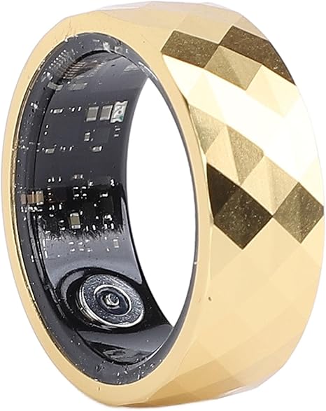 Photo 1 of Smart ring 