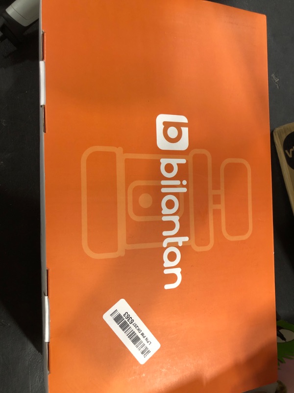 Photo 1 of Smart Hummingbird Feeder with Camera Solar Powered Only 2.4G WiFi Compatible, Lifetime Free AI Hummingbird Feeder Camera 2.5K Motion Activated Wireless Outdoors Live, Gift for Bird Lovers