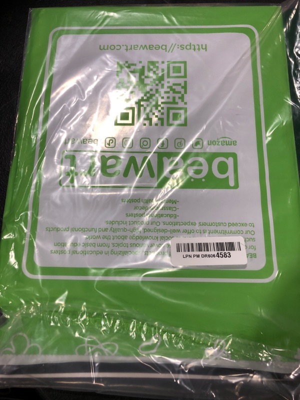 Photo 1 of 10 Mental Health Posters For Kids (10"x14") Therapy Office Decor, Feeling Wheel Poster, What Can I Control, Emotions Chart Kids Inspirational Wall Art, Classroom School Counselor Psychologist Decor