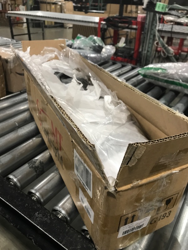 Photo 1 of StarknightMT Cab Enclosure For RZR 2014-2023, Upgraded Zipper Waterproof Soft Upper Doors Side Window 2 Seater Compatible With Polaris RZR 1000 14-23, XP Turbo 16-21/S 900 1000 16-19