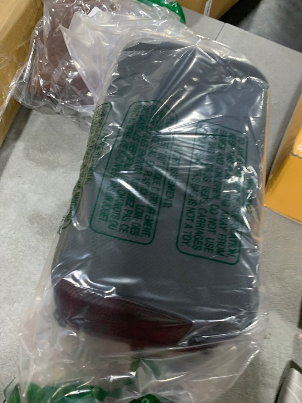 Photo 1 of Lebakort Hard Case Compatible with Anker SOLIX C300 Portable Power Station Outdoor 288Wh LiFePO4 Battery 300W (600W Surge) Solar Generator