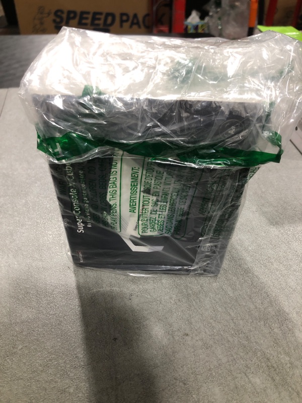 Photo 1 of Super Console X Cube,64G Retro Video Game Console Built-in 45,000+ Games,TV&Game Systems in 1, Game Consoles Support for 4K TV 1080P HD Output,with 2 Wireless Controllers,Support LAN/WiFi