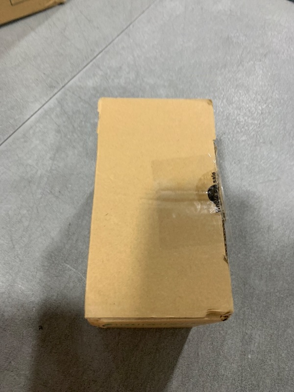 Photo 1 of Finnhomy Swivel Caster Wheels 2 Inch Heavy Duty Threaded Stem Casters 5/16"- 18 x 1 Set of 4 Premium Polyurethane Wheels PU Load Bearing 800 Lbs Anti-wear Smooth Casters, Red