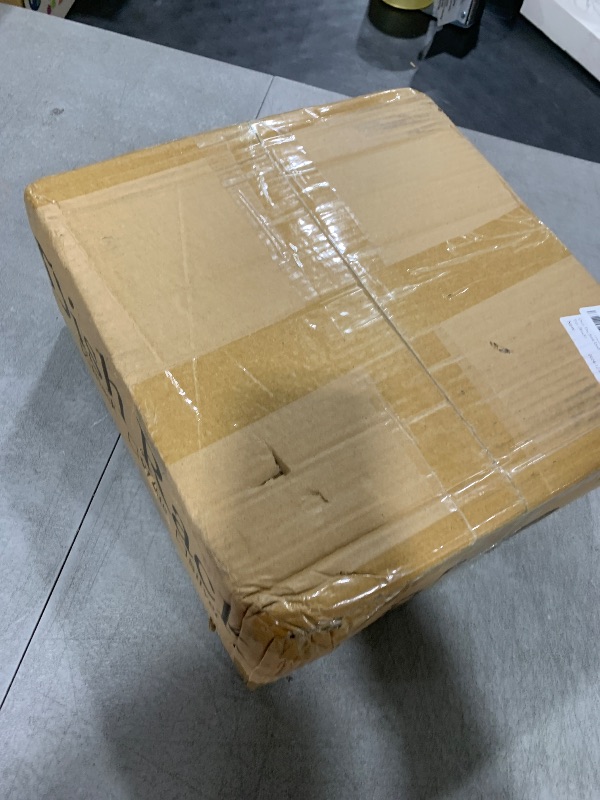 Photo 1 of Over The Sink Dish Drying Rack, Adjustable (26.8" to 34.6") Large Dish Drainer Drying Rack for Kitchen Counter with Multiple Baskets Utensil Sponge Holder Sink Caddy, 2 Tier (Black)