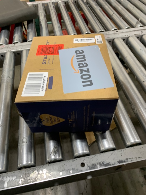 Photo 1 of BISSELL® Steam Shot™ Omni Handheld Steam Cleaner, New 2024 Model