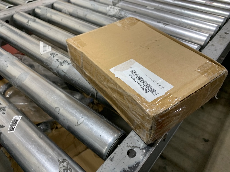 Photo 1 of limontek Bolt Screw Extractor Set | 25Pcs Easy Out Bolt Extractor Kit Heavy Duty, Screw Extractor for Broken Bolt Stripped Screw Remove