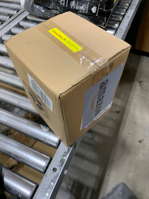 Photo 1 of Yuanshikj Electronic Deluxe Digital Security Safe Box Key Keypad Lock Home Office Hotel Business Jewelry Gun Cash Use Storage (Light Green 17E)