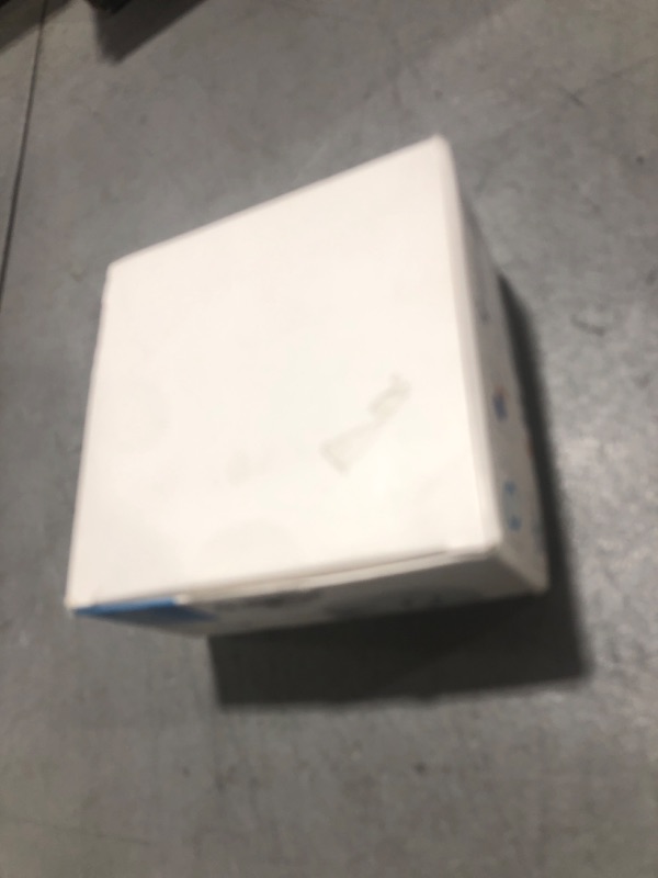 Photo 1 of EIGHTREE Matter Smart Plug ??????? ????????? ??? ????????, Smart Plugs That Compatible with Alexa & Google Home, WiFi Plug w/Remote Control, Timer & Schedule 2.4GHz Wi-Fi