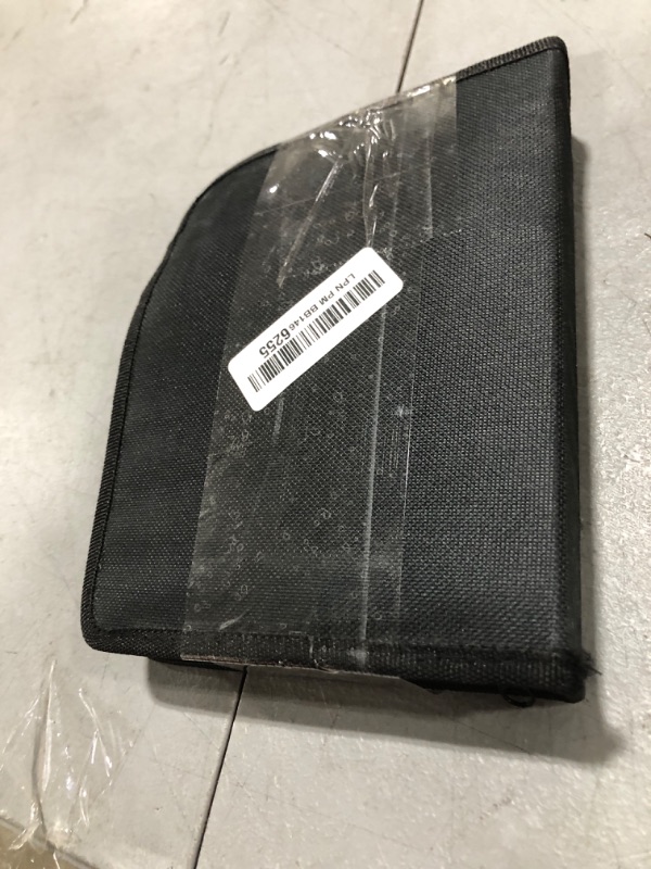 Photo 1 of Ultimate Tube Cutter Set - Heavy Duty Pipe Cutter 3/16"-2" OD, Mini Tube Cutter 1/8"-7/8", Deburring Tool - for Copper, Aluminum, PVC Pipes - High-Quality Cutting & Deburring Tools for Professionals