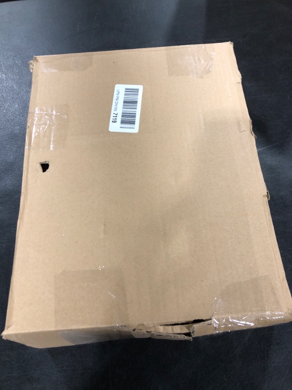 Photo 1 of Small Metal Dumbbell Rack Heavy Duty Dumbbell Stand Weight Stand for Dumbbells, Tree Shape Dumbbell Storage Rack, Rack Only(4 Tier)